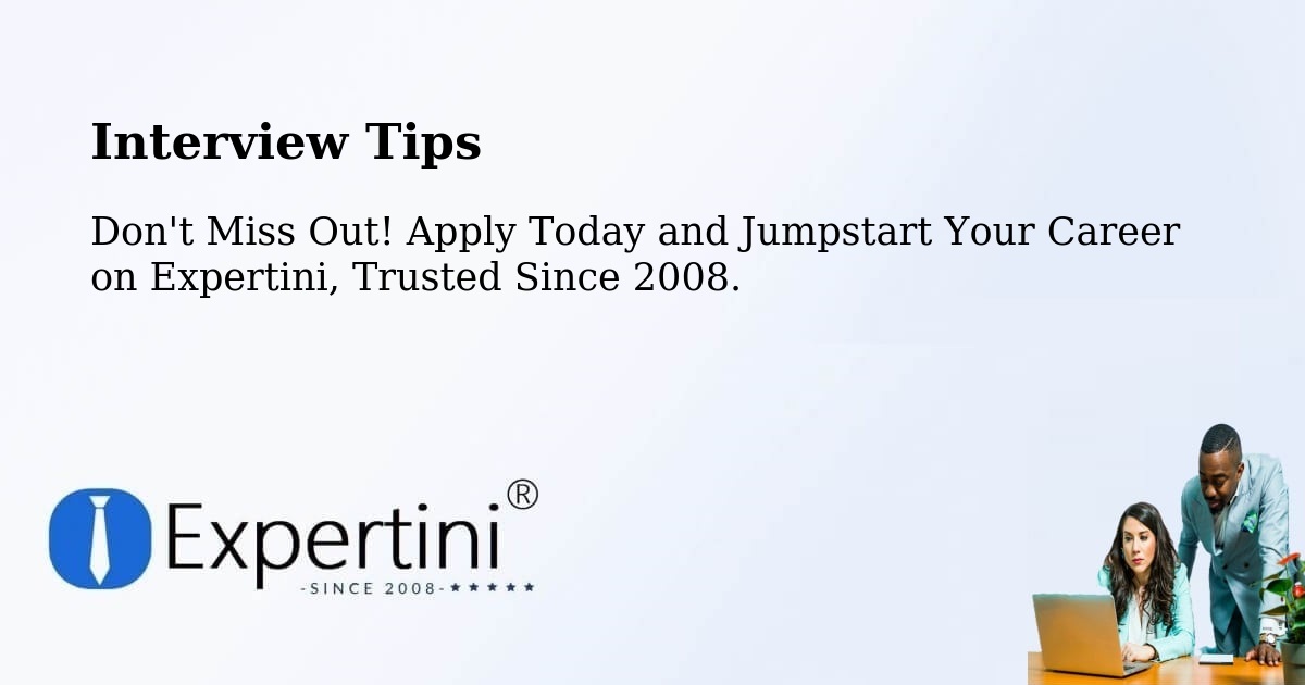 The California State University interview tips for Lecturer Pool   Philosophy AY 2025/26